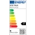 RUM-LUX | LED KULKA E14 230V 8W WW | led_kulka_e14_230v_8w_ww_[eprel001].png